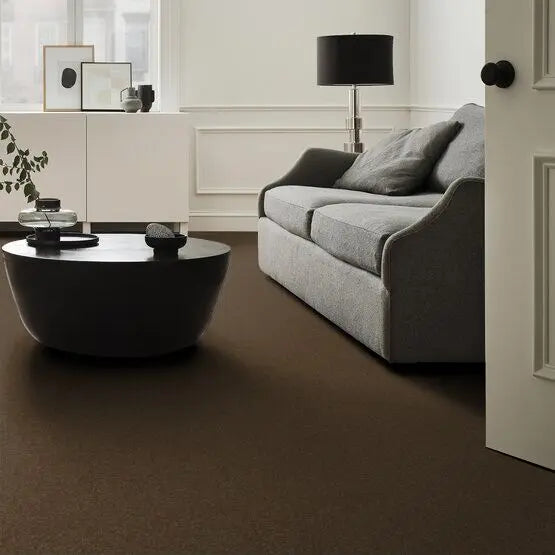 Pet Perfect - Sasha - Carpet Anderson Tuftex