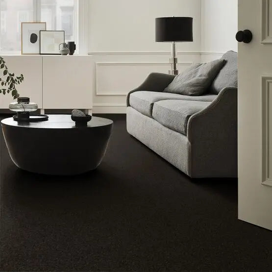 Pet Perfect - Sasha - Carpet Anderson Tuftex