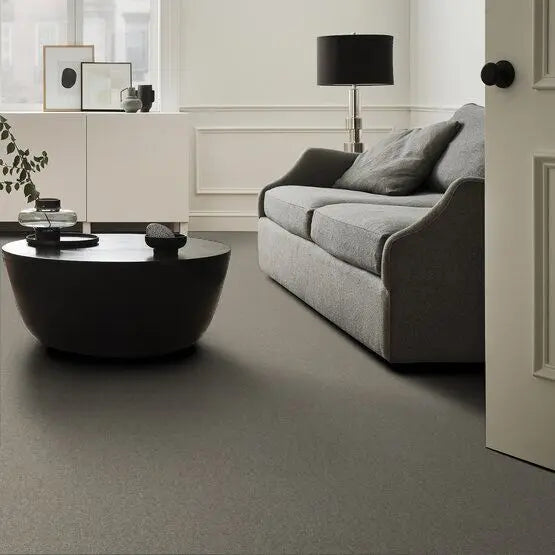 Pet Perfect - Sasha - Carpet Anderson Tuftex