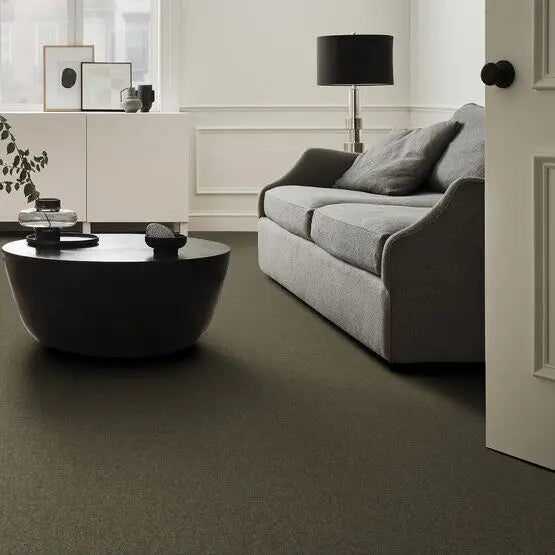 Pet Perfect - Sasha - Carpet Anderson Tuftex