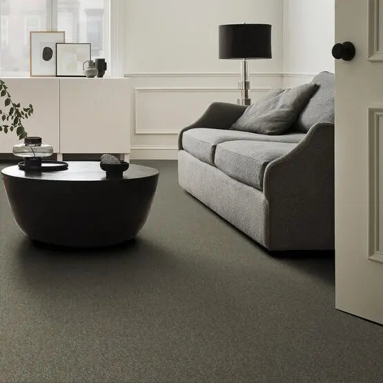 Pet Perfect - Sasha - Carpet Anderson Tuftex