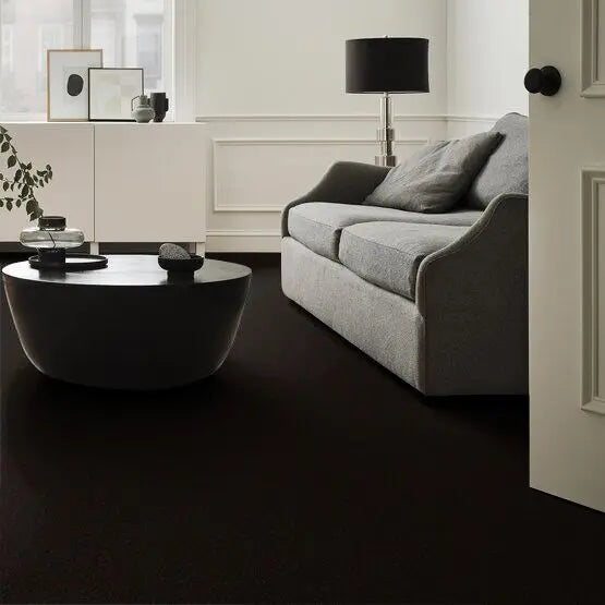 Pet Perfect - Gus - Carpet Anderson Tuftex