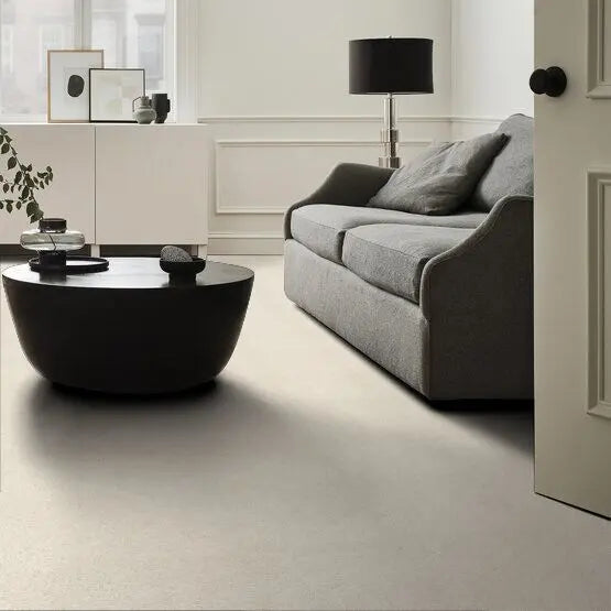 Classics - Del Morro - Carpet Anderson Tuftex