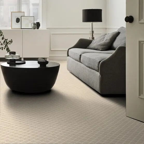 Pet Perfect - Springer's Point - Carpet Anderson Tuftex