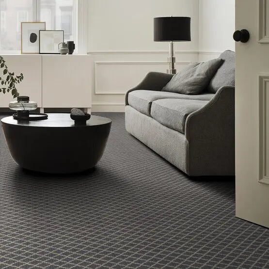 Pet Perfect - Springer's Point - Carpet Anderson Tuftex