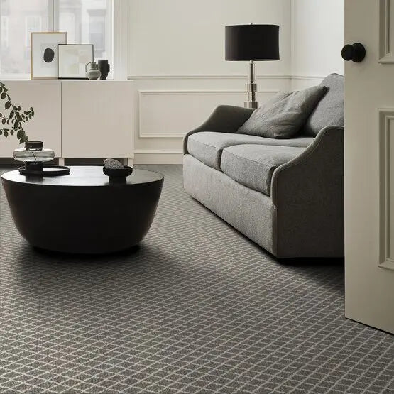 Pet Perfect - Springer's Point - Carpet Anderson Tuftex