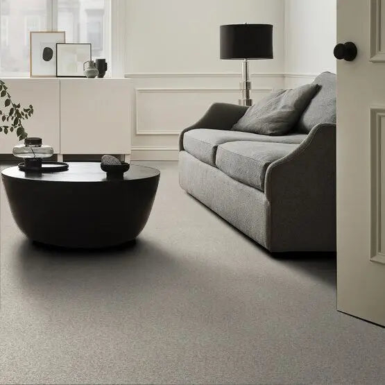 Classics - Ensemble - Carpet Anderson Tuftex