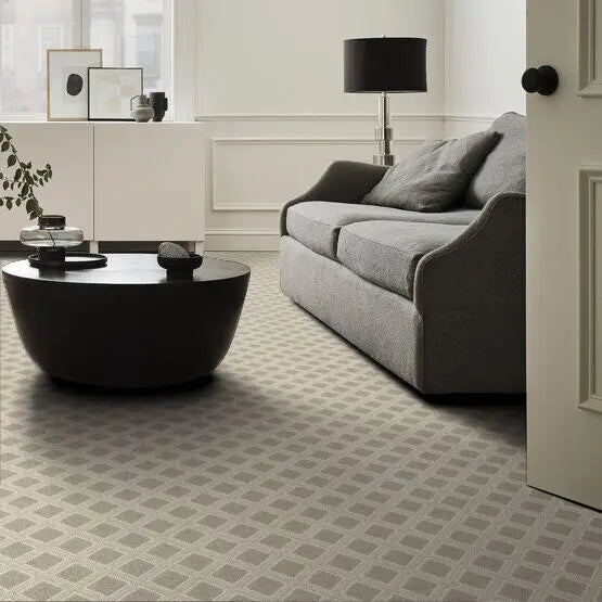 Pet Perfect - Scout - Carpet Anderson Tuftex