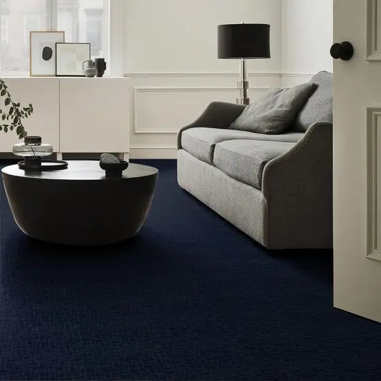 Pet Perfect - Faux Paw - Carpet Anderson Tuftex