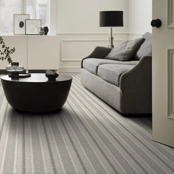 Pet Perfect - Speak - Carpet Anderson Tuftex