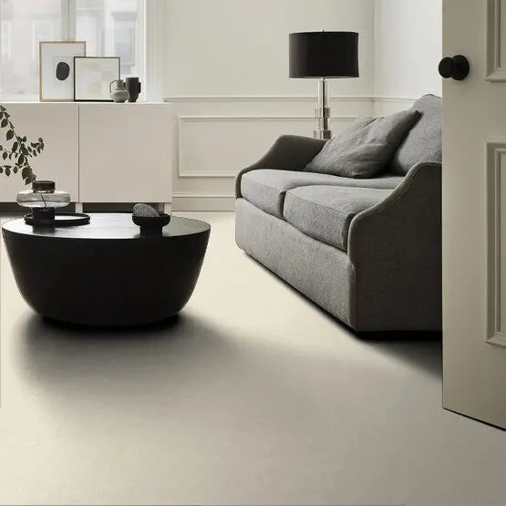 Pet Perfect - Pawparazzi I - Carpet Anderson Tuftex