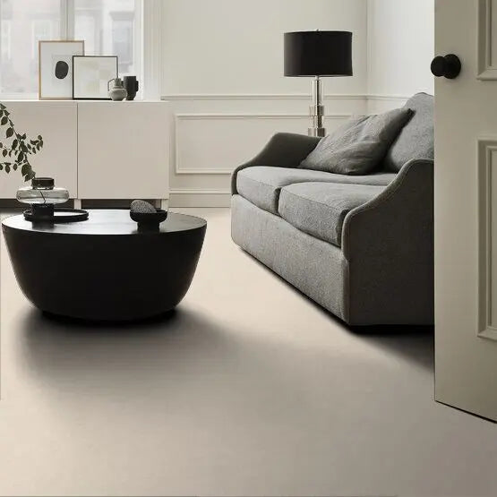 Pet Perfect - Pawparazzi I - Carpet Anderson Tuftex