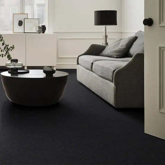 Pet Perfect - Pawparazzi I - Carpet Anderson Tuftex