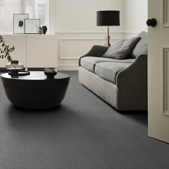 Pet Perfect - Pawparazzi II - Carpet Anderson Tuftex