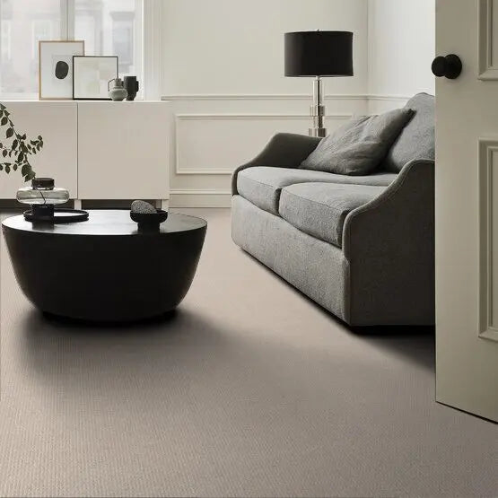 Classics - Portofino - Carpet Anderson Tuftex