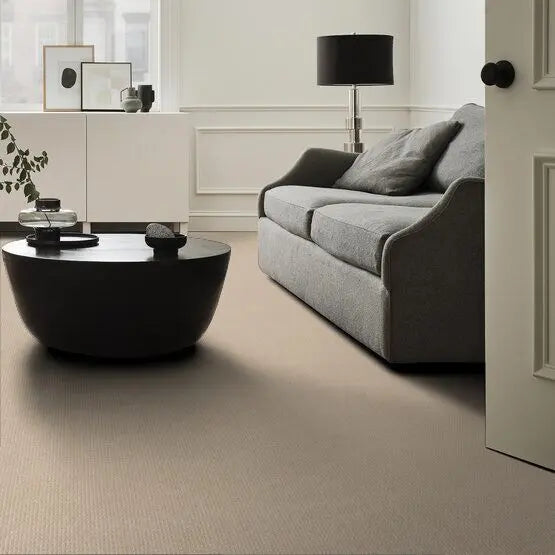Classics - Portofino - Carpet Anderson Tuftex