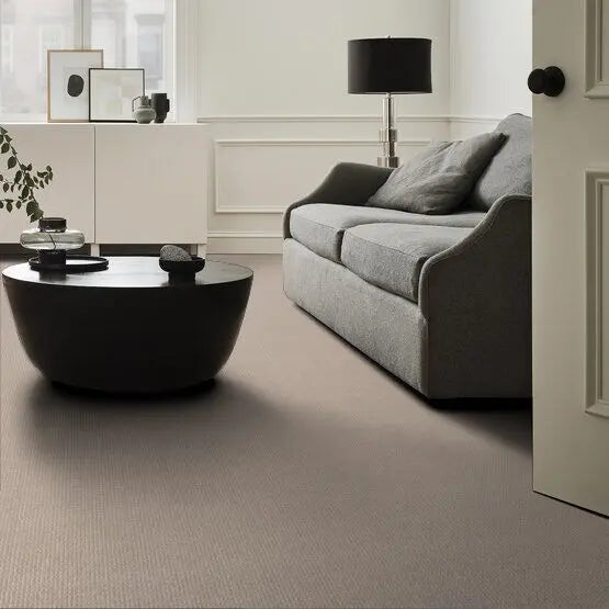 Classics - Portofino - Carpet Anderson Tuftex