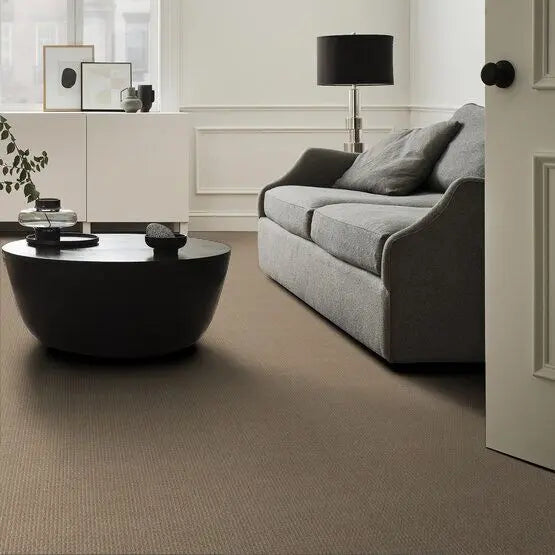 Classics - Portofino - Carpet Anderson Tuftex