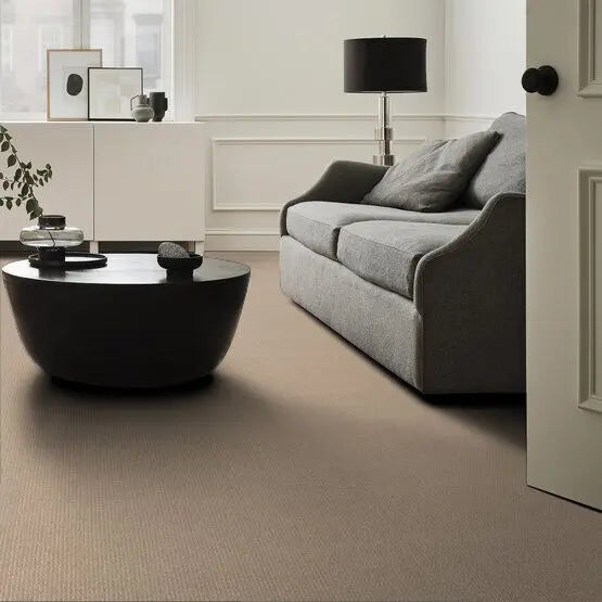Classics - Portofino - Carpet Anderson Tuftex