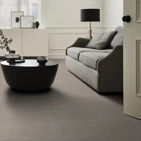 Classics - Portofino - Carpet Anderson Tuftex
