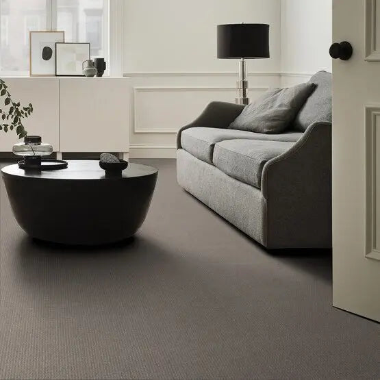 Classics - Portofino - Carpet Anderson Tuftex