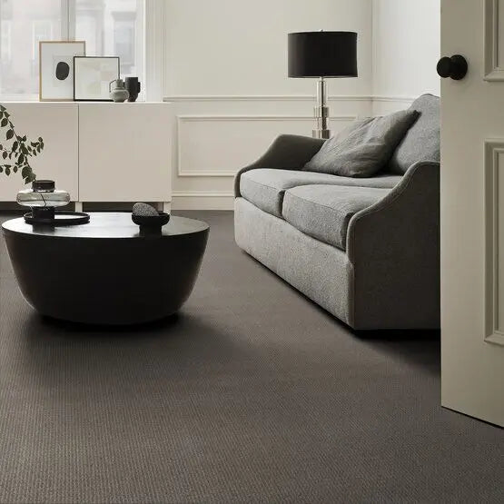 Classics - Portofino - Carpet Anderson Tuftex