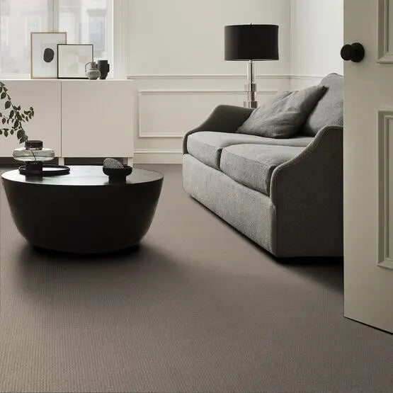 Classics - Portofino - Carpet Anderson Tuftex
