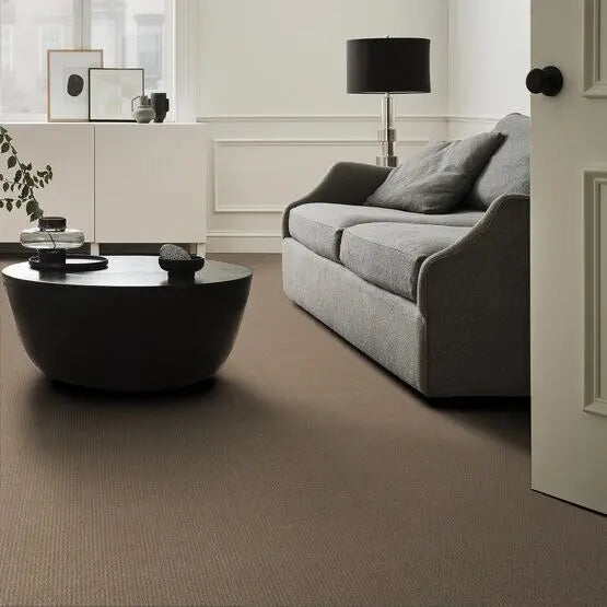 Classics - Portofino - Carpet Anderson Tuftex