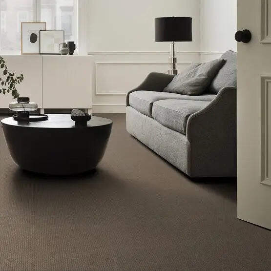 Classics - Portofino - Carpet Anderson Tuftex