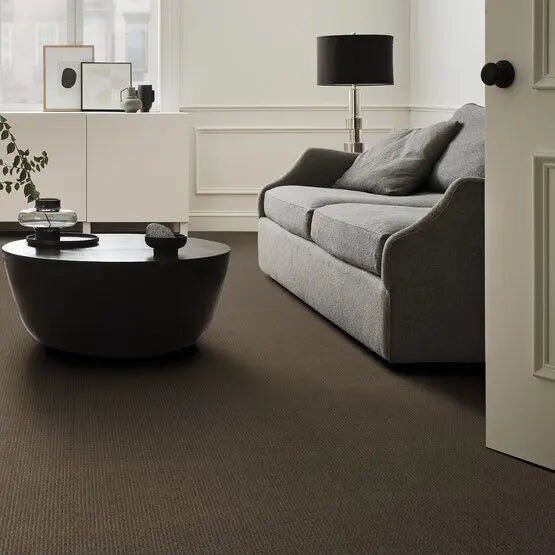 Classics - Portofino - Carpet Anderson Tuftex