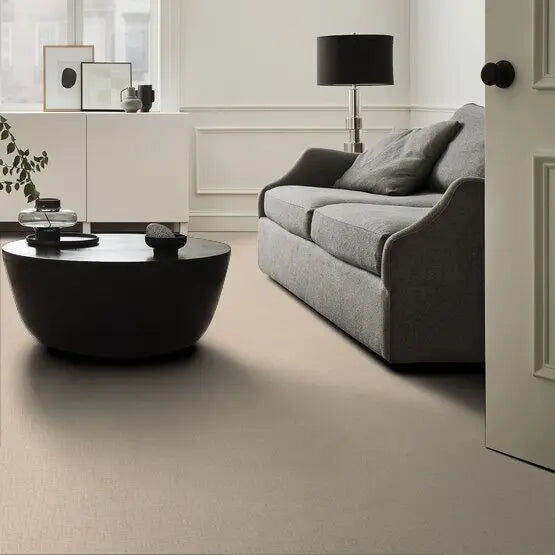 Classics - One More Hour - Carpet Anderson Tuftex