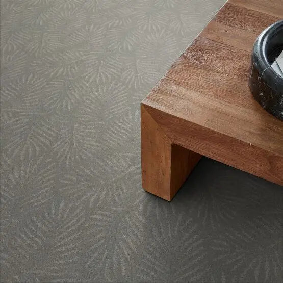 Pet Perfect - First In Class - Carpet Anderson Tuftex