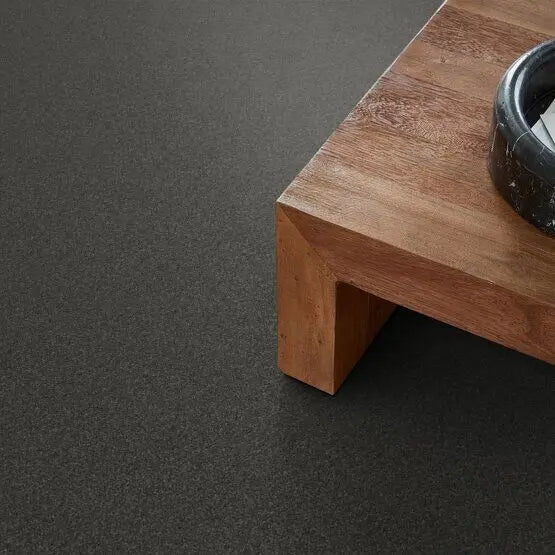 Pet Perfect - Cooper - Carpet Anderson Tuftex