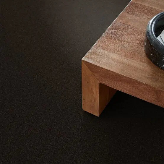 Pet Perfect - Cooper - Carpet Anderson Tuftex