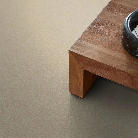 Pet Perfect - Sasha - Carpet Anderson Tuftex