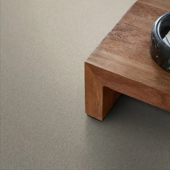 Pet Perfect - Sasha - Carpet Anderson Tuftex