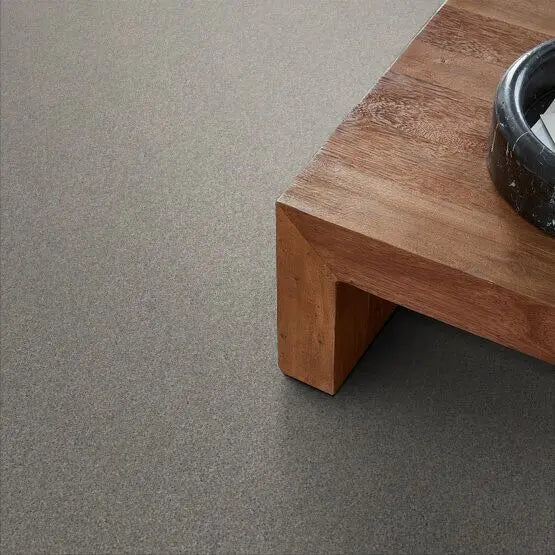 Pet Perfect - Sasha - Carpet Anderson Tuftex