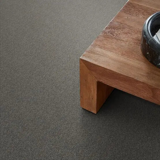 Pet Perfect - Sasha - Carpet Anderson Tuftex