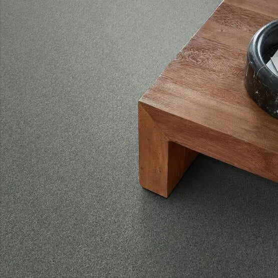 Pet Perfect - Sasha - Carpet Anderson Tuftex