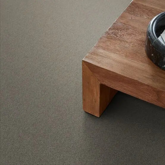 Pet Perfect - Sasha - Carpet Anderson Tuftex