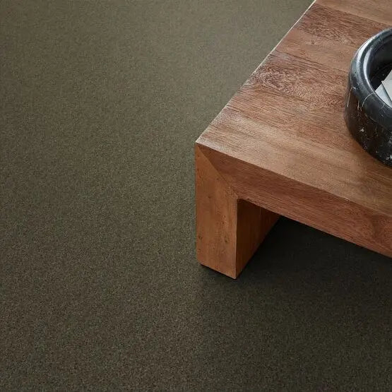 Pet Perfect - Sasha - Carpet Anderson Tuftex