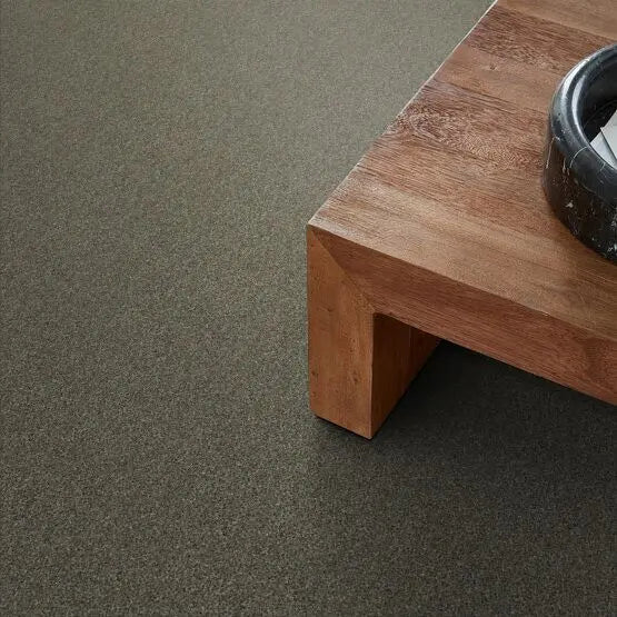 Pet Perfect - Sasha - Carpet Anderson Tuftex