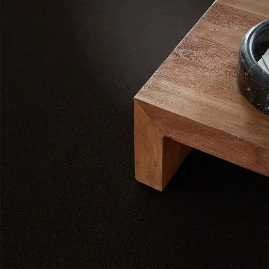 Pet Perfect - Gus - Carpet Anderson Tuftex