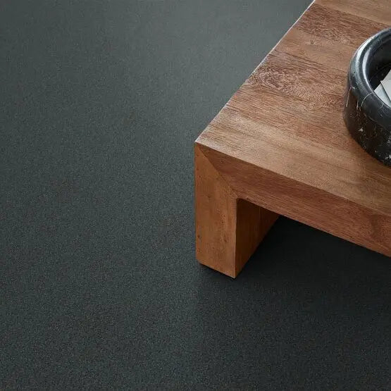 Pet Perfect - On Point - Carpet Anderson Tuftex