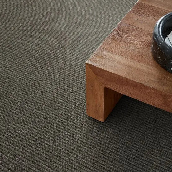 Pet Perfect - Abbey's Road - Carpet Anderson Tuftex