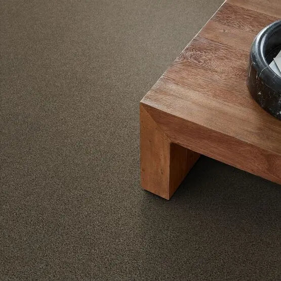 Classics - Del Morro - Carpet Anderson Tuftex