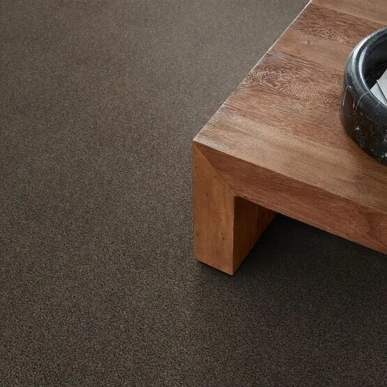 Classics - Del Morro - Carpet Anderson Tuftex