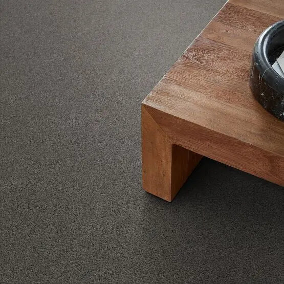 Classics - Del Morro - Carpet Anderson Tuftex