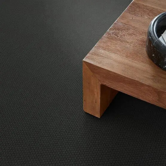 Classics - Cathedral Hill II - Carpet Anderson Tuftex