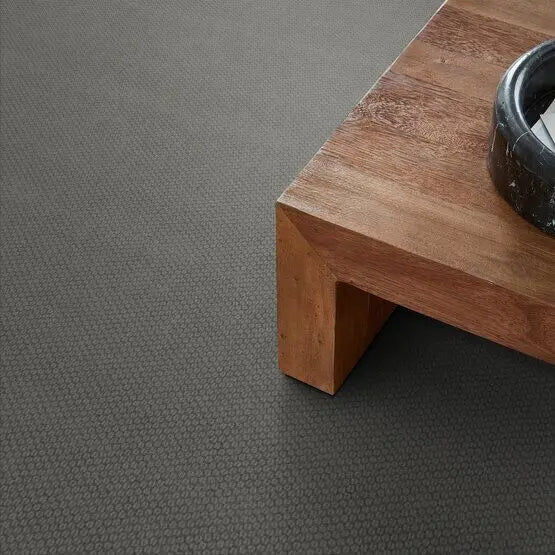 Classics - Cathedral Hill II - Carpet Anderson Tuftex